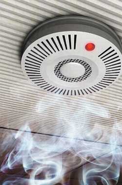 Иллюстрация к книге — Безопасность дома своими руками [_32.jpg]