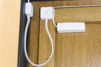 Иллюстрация к книге — Безопасность дома своими руками [_51.jpg]