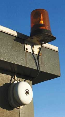 Иллюстрация к книге — Безопасность дома своими руками [_52.jpg]