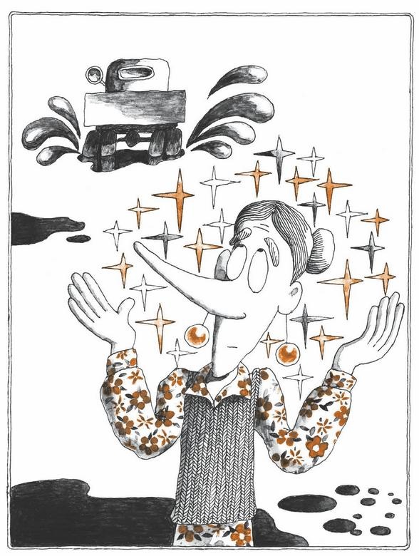 Иллюстрация к книге — Несравненная Ябеда-Корябеда [i_011.jpg]