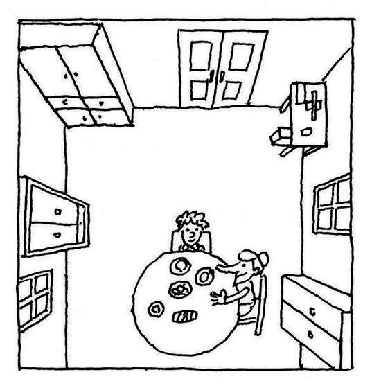 Иллюстрация к книге — Несравненная Ябеда-Корябеда [i_016.jpg]