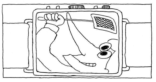 Иллюстрация к книге — Несравненная Ябеда-Корябеда [i_020.jpg]