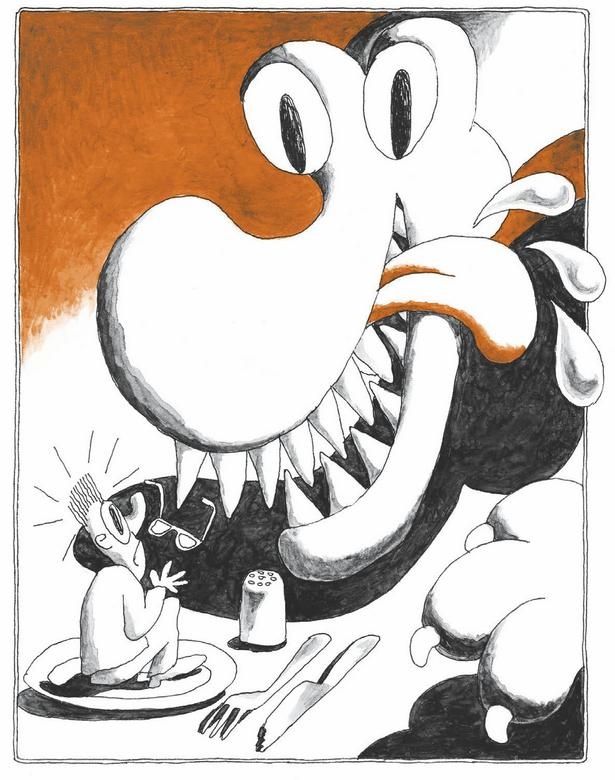 Иллюстрация к книге — Несравненная Ябеда-Корябеда [i_021.jpg]