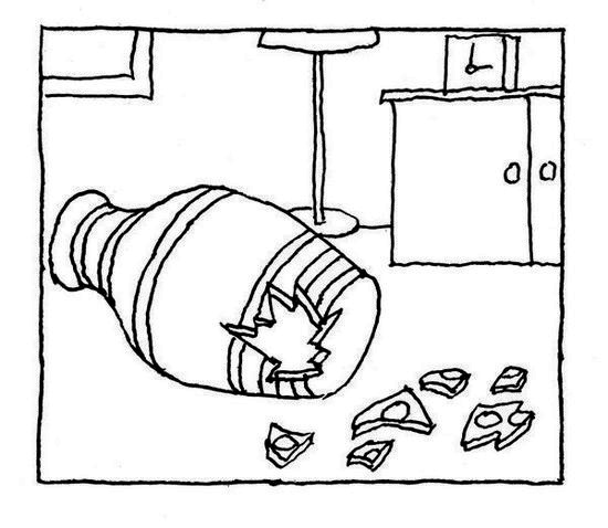 Иллюстрация к книге — Несравненная Ябеда-Корябеда [i_022.jpg]