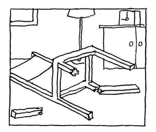 Иллюстрация к книге — Несравненная Ябеда-Корябеда [i_023.jpg]