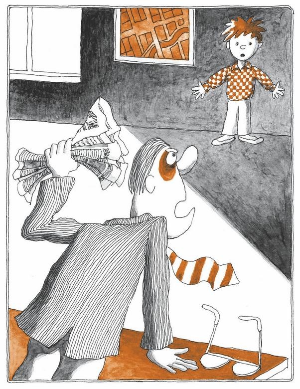 Иллюстрация к книге — Несравненная Ябеда-Корябеда [i_024.jpg]