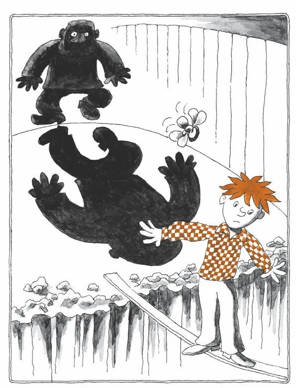 Иллюстрация к книге — Несравненная Ябеда-Корябеда [i_032.jpg]