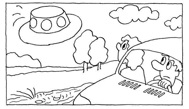 Иллюстрация к книге — Несравненная Ябеда-Корябеда [i_039.jpg]