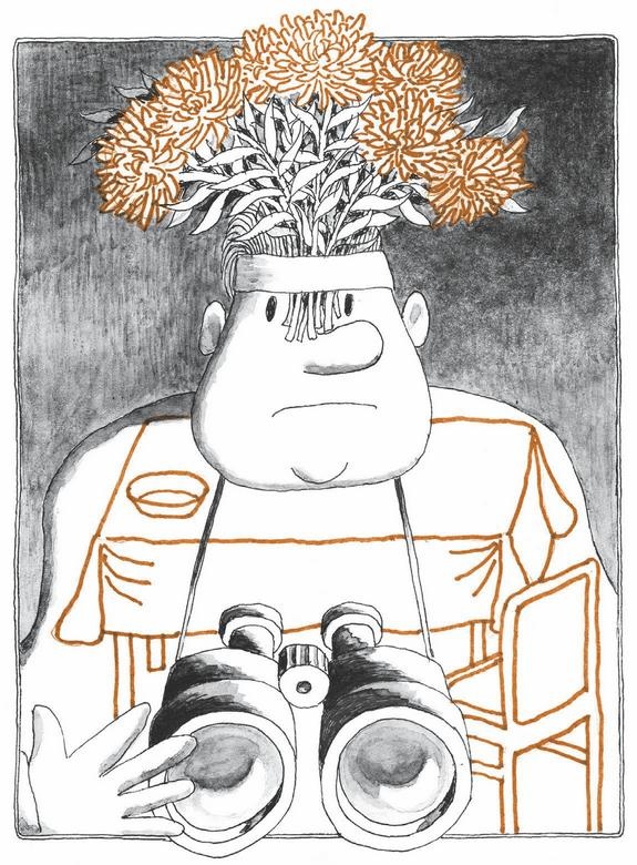 Иллюстрация к книге — Несравненная Ябеда-Корябеда [i_042.jpg]