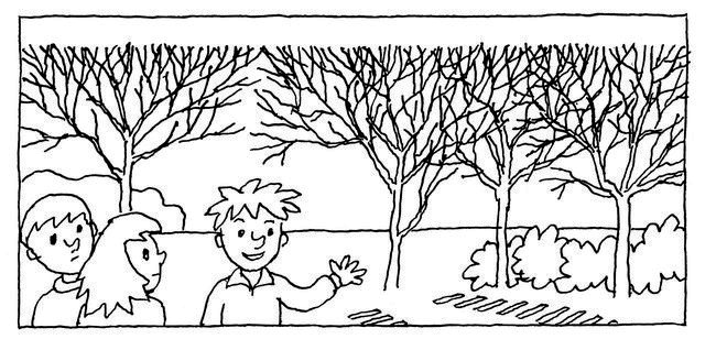 Иллюстрация к книге — Несравненная Ябеда-Корябеда [i_046.jpg]