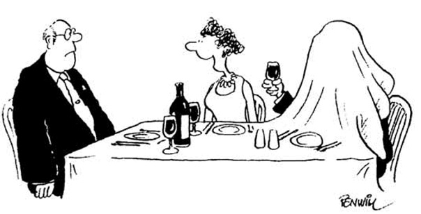 Иллюстрация к книге — Алкоголь - беседы врача. Руководство разумного любителя выпить [i_010.jpg]