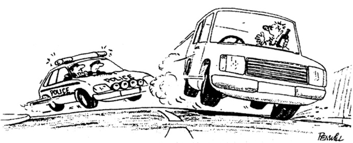 Иллюстрация к книге — Алкоголь - беседы врача. Руководство разумного любителя выпить [i_019.jpg]