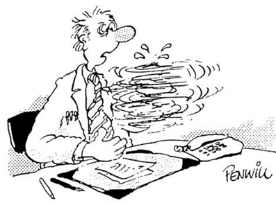 Иллюстрация к книге — Алкоголь - беседы врача. Руководство разумного любителя выпить [i_026.jpg]