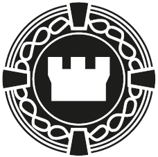 Иллюстрация к книге — Коронная башня. Роза и шип [i_004.jpg]