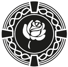 Иллюстрация к книге — Коронная башня. Роза и шип [i_005.jpg]