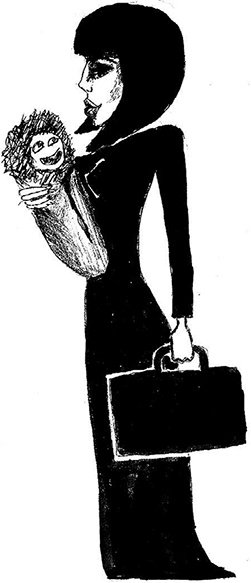 Иллюстрация к книге — Русь сидящая [i_008.jpg]