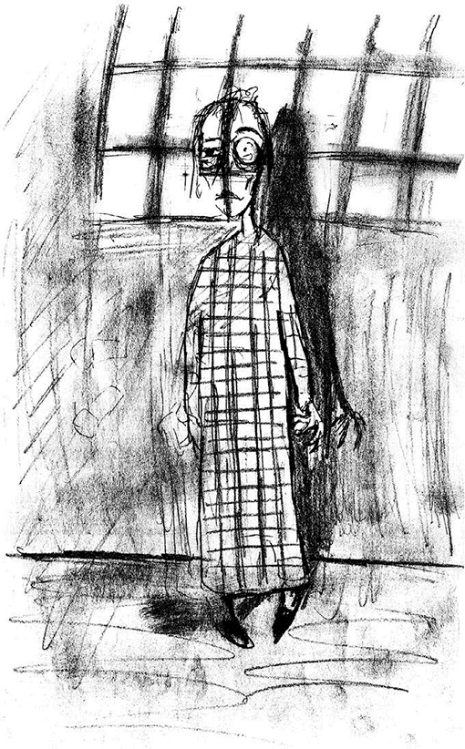 Иллюстрация к книге — Русь сидящая [i_010.jpg]