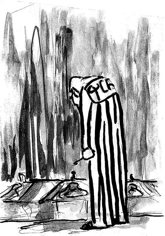 Иллюстрация к книге — Русь сидящая [i_013.jpg]