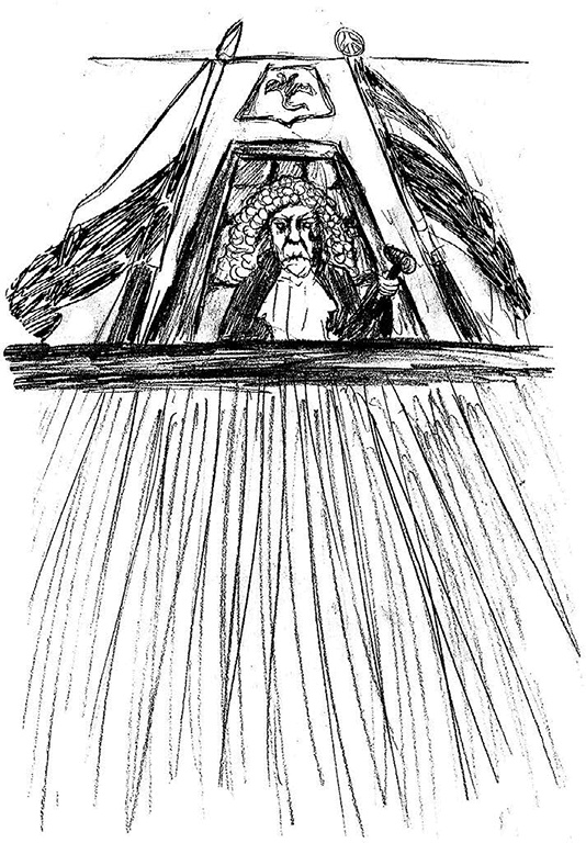 Иллюстрация к книге — Русь сидящая [i_017.jpg]