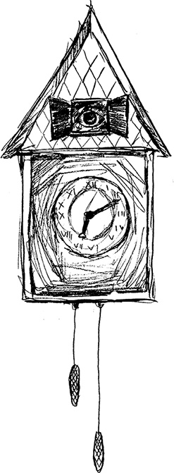 Иллюстрация к книге — Русь сидящая [i_028.jpg]