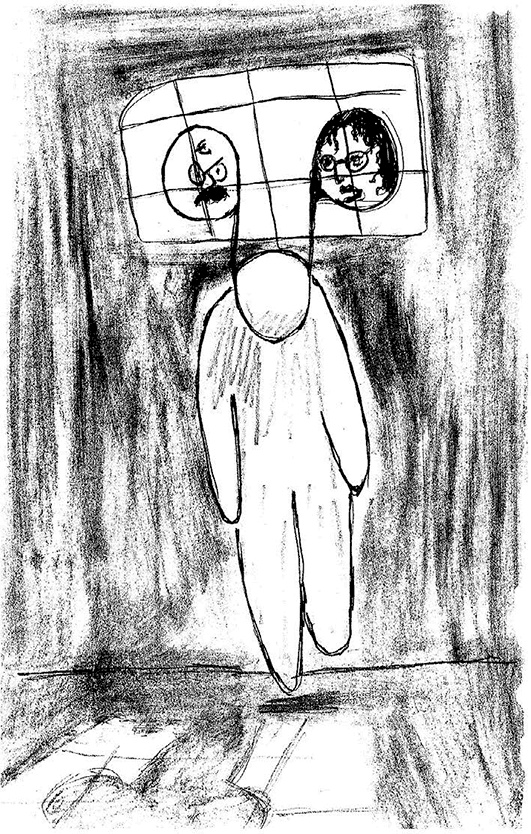 Иллюстрация к книге — Русь сидящая [i_033.jpg]