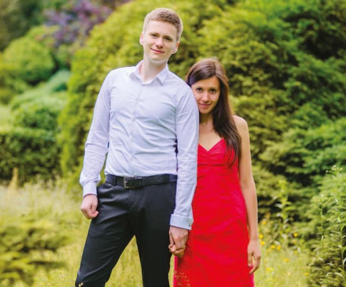 Иллюстрация к книге — Ж+М. Жизнь молодоженов [i_009.jpg]