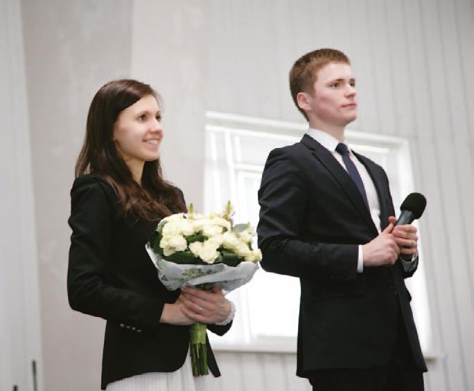 Иллюстрация к книге — Ж+М. Жизнь молодоженов [i_011.jpg]