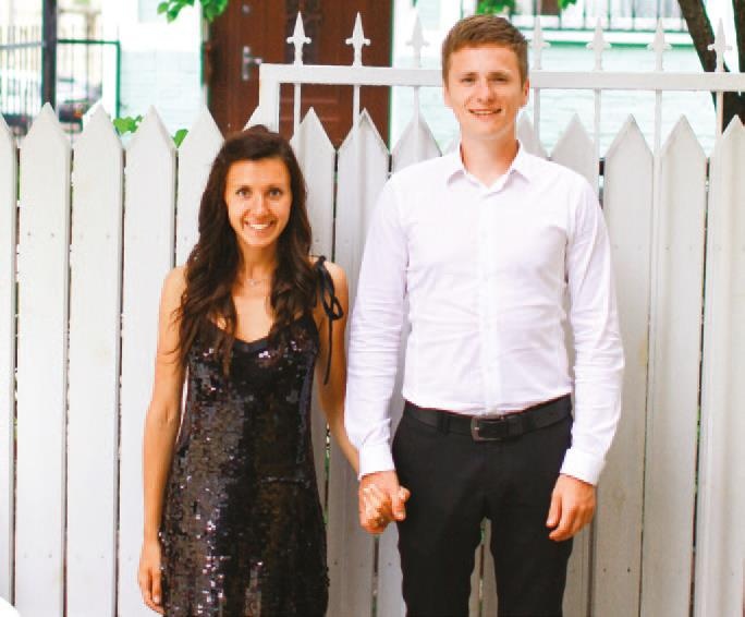 Иллюстрация к книге — Ж+М. Жизнь молодоженов [i_015.jpg]