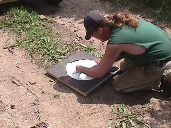 Иллюстрация к книге — Жизнь без проводов. Как изготовить ветроэлектростанцию для электроснабжения дома [i_018.jpg]