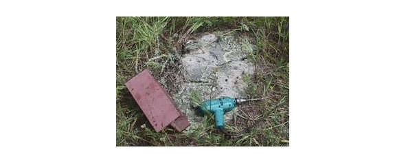 Иллюстрация к книге — Жизнь без проводов. Как изготовить ветроэлектростанцию для электроснабжения дома [i_052.jpg]