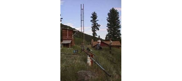 Иллюстрация к книге — Жизнь без проводов. Как изготовить ветроэлектростанцию для электроснабжения дома [i_055.jpg]