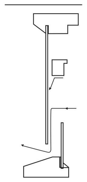 Иллюстрация к книге — Пчеловодство. Первые шаги к прибыльному хозяйству [i_033.jpg]