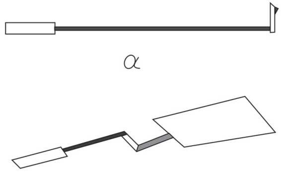 Иллюстрация к книге — Пчеловодство. Первые шаги к прибыльному хозяйству [i_042.jpg]