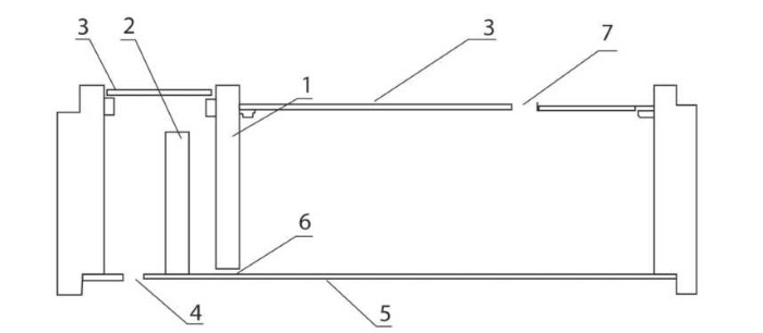 Иллюстрация к книге — Пчеловодство. Первые шаги к прибыльному хозяйству [i_051.jpg]
