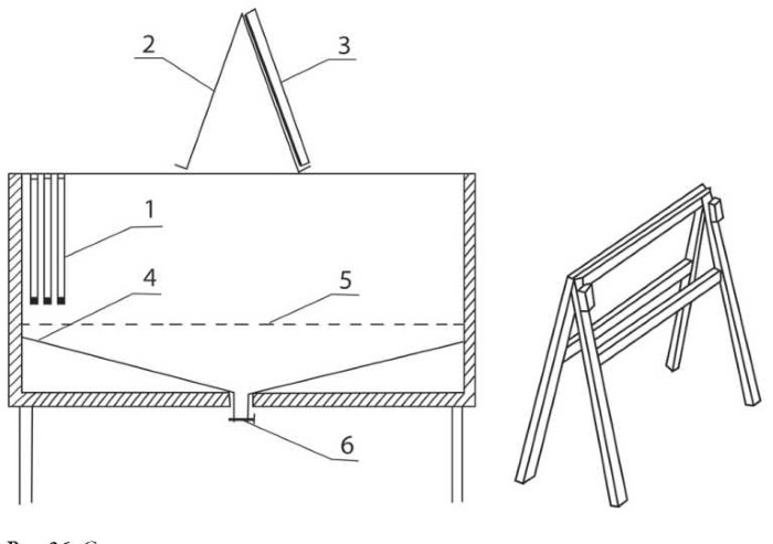 Иллюстрация к книге — Пчеловодство. Первые шаги к прибыльному хозяйству [i_055.jpg]