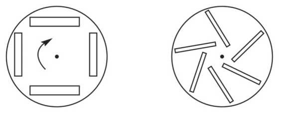 Иллюстрация к книге — Пчеловодство. Первые шаги к прибыльному хозяйству [i_056.jpg]