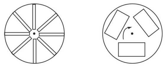 Иллюстрация к книге — Пчеловодство. Первые шаги к прибыльному хозяйству [i_057.jpg]
