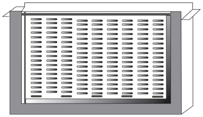 Иллюстрация к книге — Пчеловодство. Первые шаги к прибыльному хозяйству [i_061.jpg]