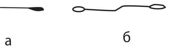 Иллюстрация к книге — Пчеловодство. Первые шаги к прибыльному хозяйству [i_062.jpg]