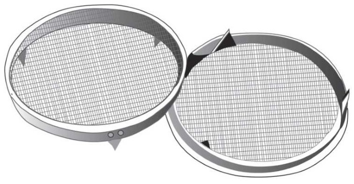 Иллюстрация к книге — Пчеловодство. Первые шаги к прибыльному хозяйству [i_066.jpg]