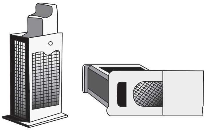 Иллюстрация к книге — Пчеловодство. Первые шаги к прибыльному хозяйству [i_067.jpg]