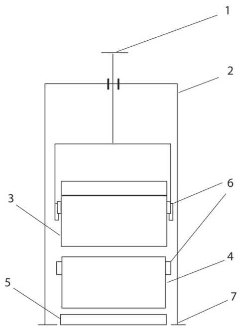 Иллюстрация к книге — Пчеловодство. Первые шаги к прибыльному хозяйству [i_075.jpg]