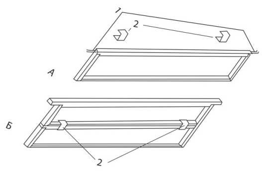 Иллюстрация к книге — Пчеловодство. Первые шаги к прибыльному хозяйству [i_076.jpg]