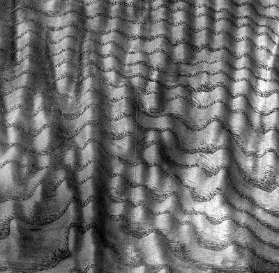 Иллюстрация к книге — Уроки искусного резчика. Вырезаем из дерева фигурки людей и животных, посуду, статуэтки [i_006.jpg]