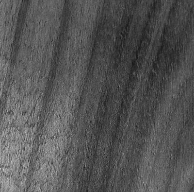 Иллюстрация к книге — Уроки искусного резчика. Вырезаем из дерева фигурки людей и животных, посуду, статуэтки [i_008.jpg]