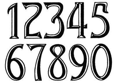 Иллюстрация к книге — Уроки искусного резчика. Вырезаем из дерева фигурки людей и животных, посуду, статуэтки [i_067.jpg]