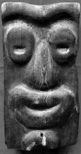 Иллюстрация к книге — Уроки искусного резчика. Вырезаем из дерева фигурки людей и животных, посуду, статуэтки [i_089.jpg]