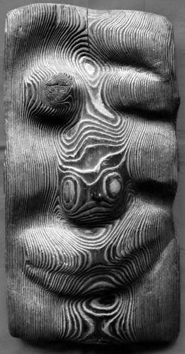 Иллюстрация к книге — Уроки искусного резчика. Вырезаем из дерева фигурки людей и животных, посуду, статуэтки [i_090.jpg]