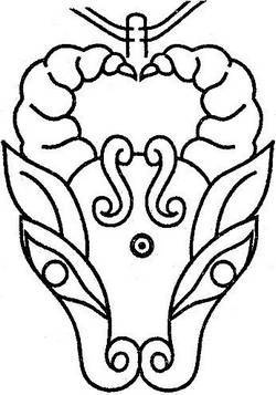 Иллюстрация к книге — Уроки искусного резчика. Вырезаем из дерева фигурки людей и животных, посуду, статуэтки [i_103.jpg]