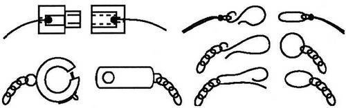 Иллюстрация к книге — Уроки искусного резчика. Вырезаем из дерева фигурки людей и животных, посуду, статуэтки [i_105.jpg]